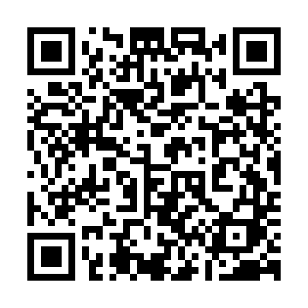 QR code for 163CTI