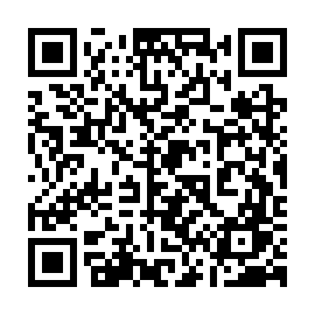 QR code for 163CVW