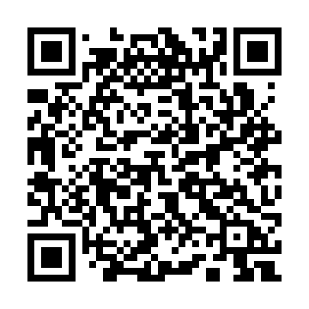 QR code for 163CZB