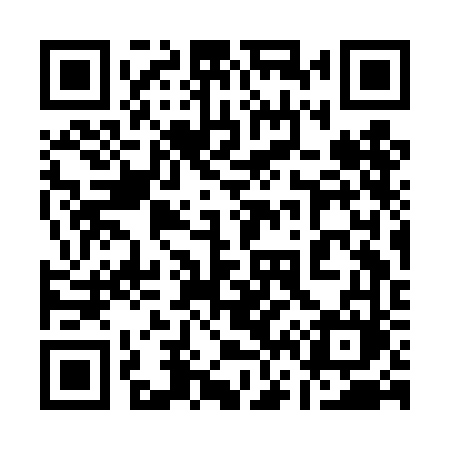 QR code for 163DFM