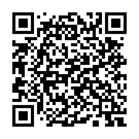 QR code for 163DUI
