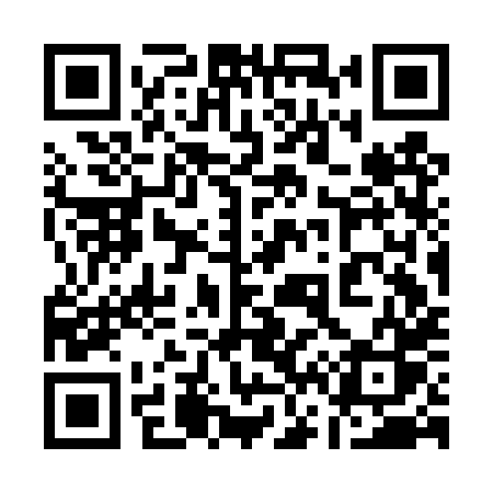 QR code for 163DXS