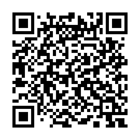 QR code for 163EXL