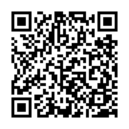 QR code for 163GGR