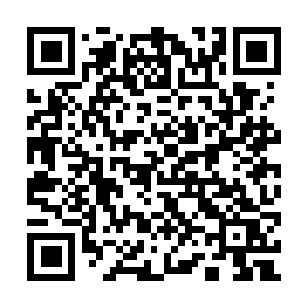 QR code for 163GJS