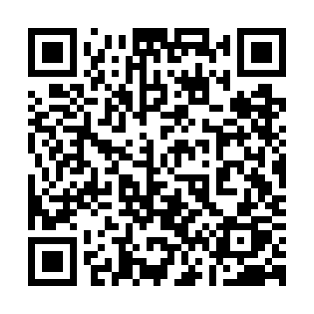 QR code for 163GKP