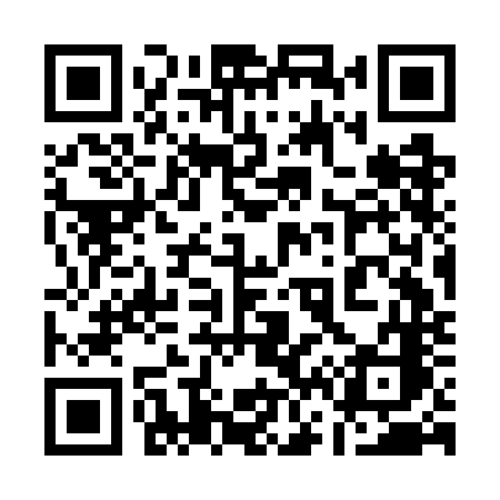 QR code for 163GNC