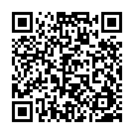 QR code for 163HBB