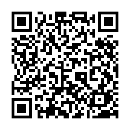 QR code for 163HCL