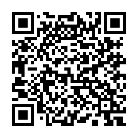 QR code for 163HFK