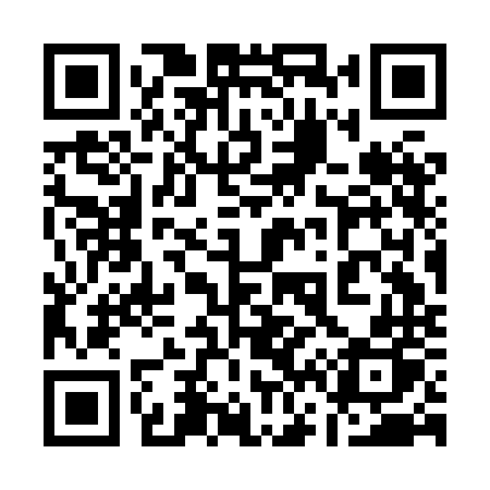 QR code for 163HNP