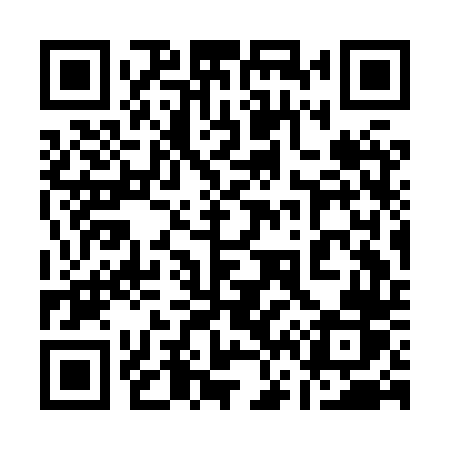 QR code for 163HTR