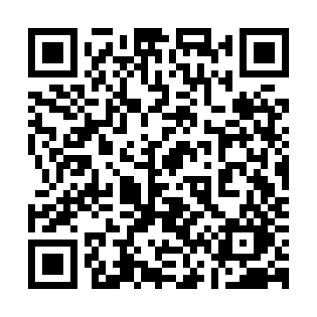 QR code for 163HZO