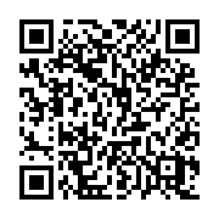 QR code for 163IDX