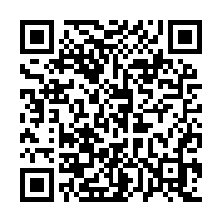QR code for 163ITJ