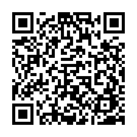 QR code for 163IWB
