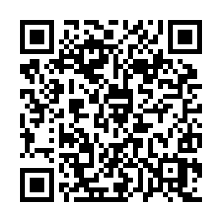 QR code for 163JIW
