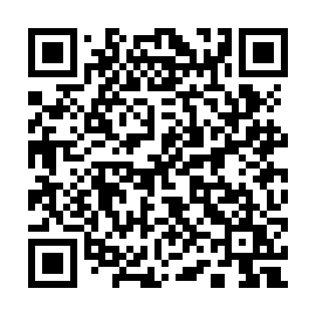 QR code for 163JJU