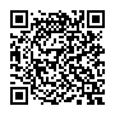 QR code for 163JKS