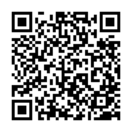 QR code for 163JLP