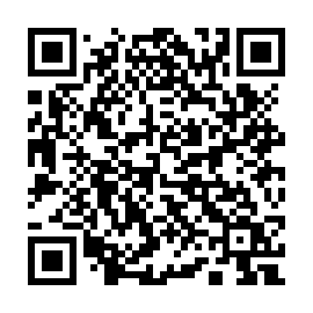 QR code for 163JSV