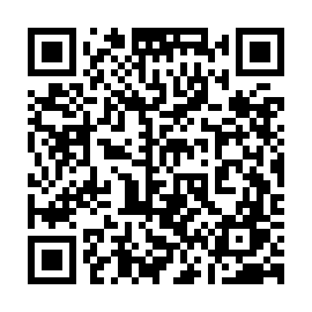 QR code for 163KFW