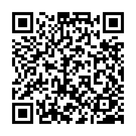 QR code for 163KJP