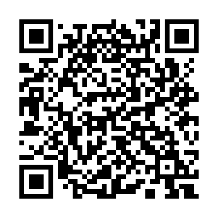 QR code for 163KSM