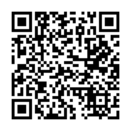 QR code for 163MBI