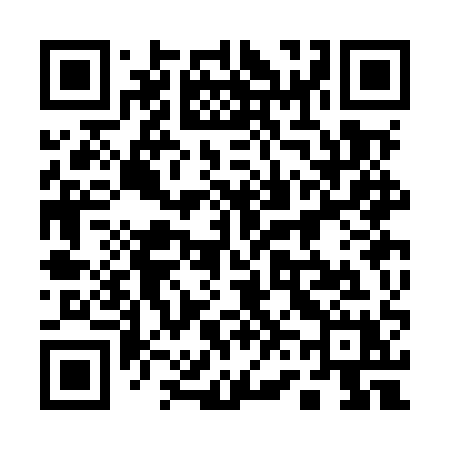 QR code for 163MQX