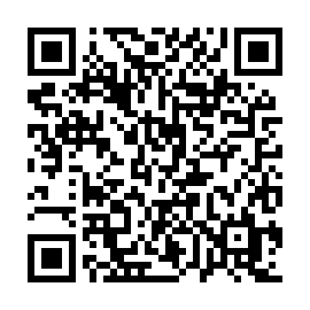 QR code for 163MXL