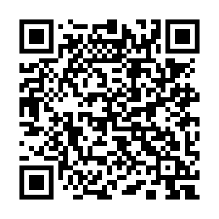 QR code for 163NIC