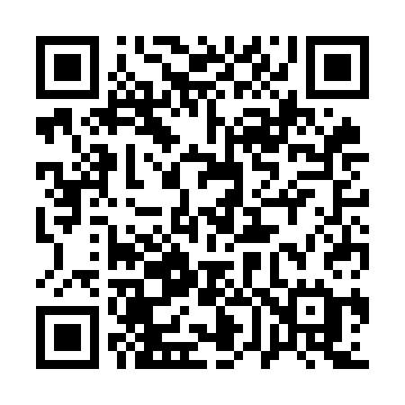 QR code for 163OCE