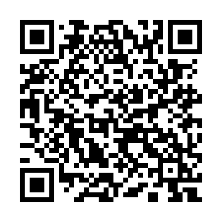 QR code for 163OHK