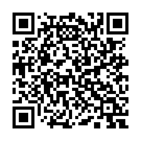 QR code for 163OJL