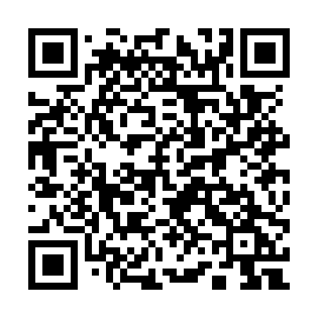 QR code for 163OPG