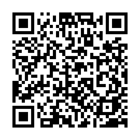 QR code for 163OUA