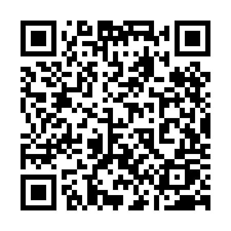 QR code for 163POP