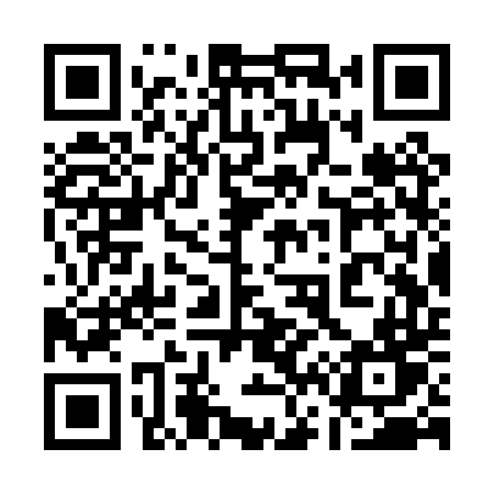QR code for 163PTT