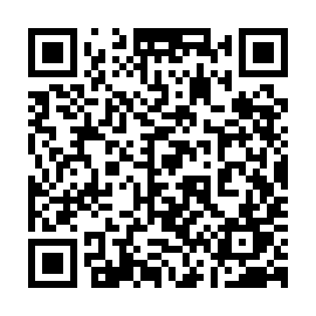 QR code for 163QIT