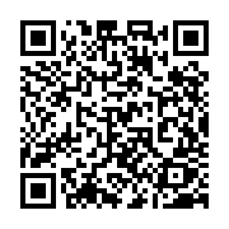 QR code for 163QOZ