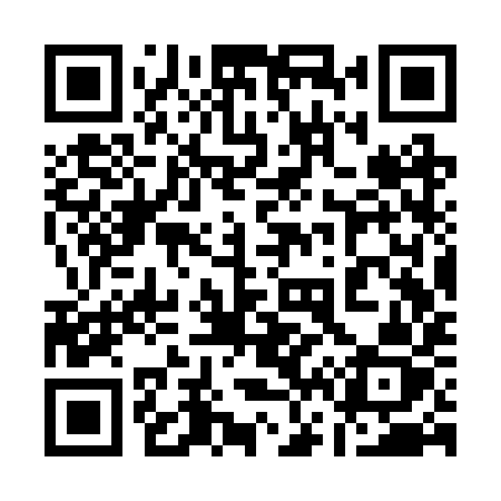 QR code for 163RYZ