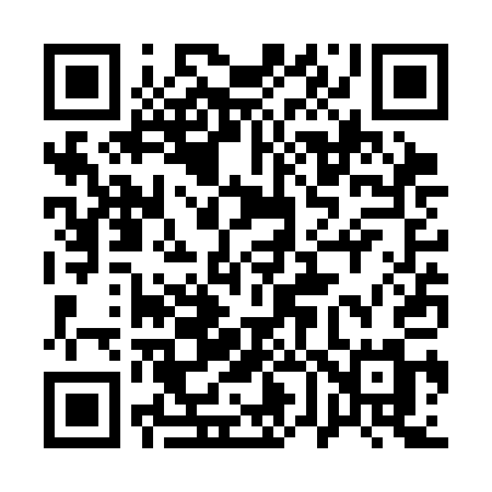 QR code for 163SAM