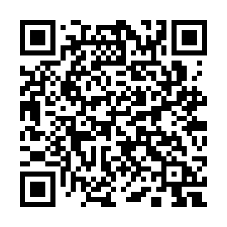 QR code for 163SCB