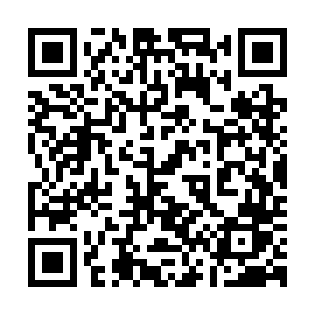 QR code for 163SDR