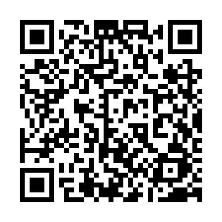 QR code for 163SRJ