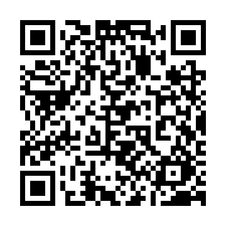 QR code for 163SRO