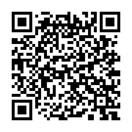 QR code for 163ULK