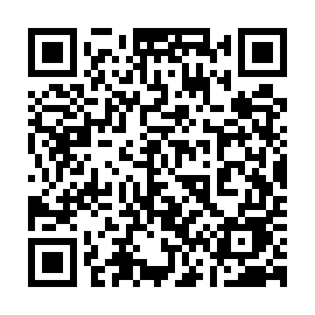 QR code for 163UUE