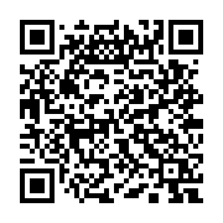 QR code for 163UVQ